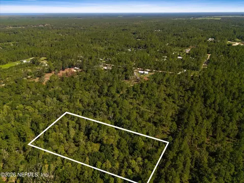 tbd Tangerine Ave, Bunnell, FL 32110 photo 3