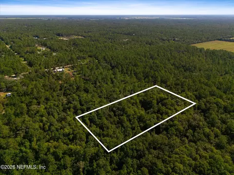 tbd Tangerine Ave, Bunnell, FL 32110 photo 5