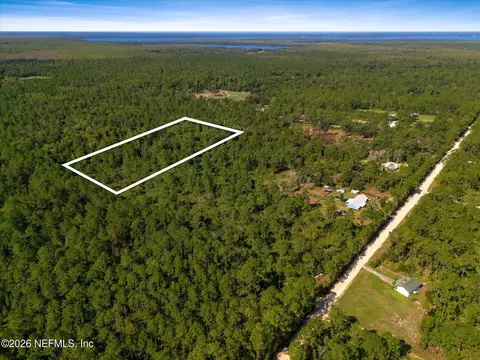 tbd Tangerine Ave, Bunnell, FL 32110 photo 2