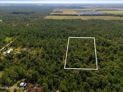 tbd Tangerine Ave, Bunnell, FL 32110 photo 6