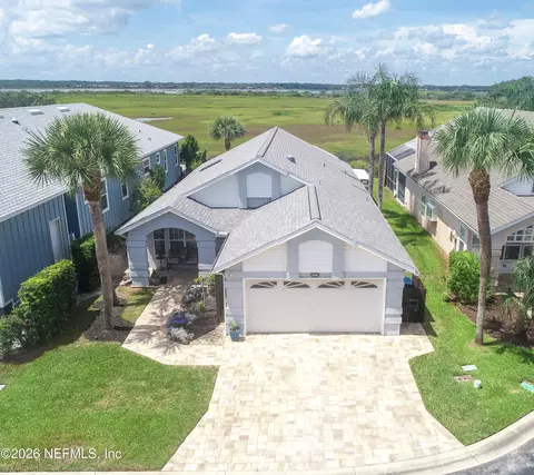 View/Area - 285 Joey Dr, Saint Augustine, FL 32080 photo 3 of 6