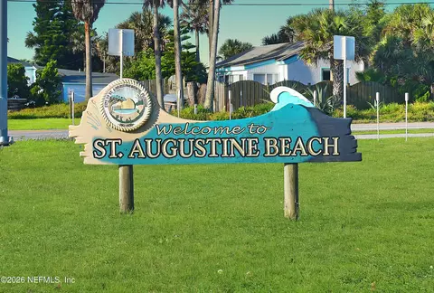 Other - 285 Joey Dr, Saint Augustine, FL 32080 photo 13 of 16