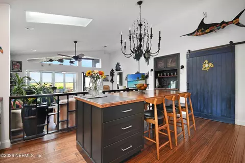 Other - 285 Joey Dr, Saint Augustine, FL 32080 photo 6 of 16