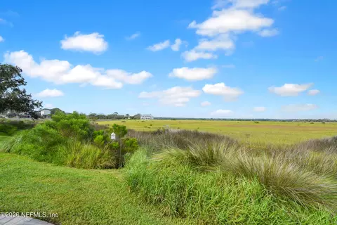 Other - 285 Joey Dr, Saint Augustine, FL 32080 photo 2 of 16