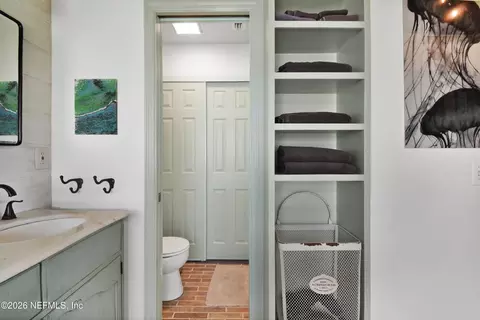 Bath - 285 Joey Dr, Saint Augustine, FL 32080 photo 2 of 3