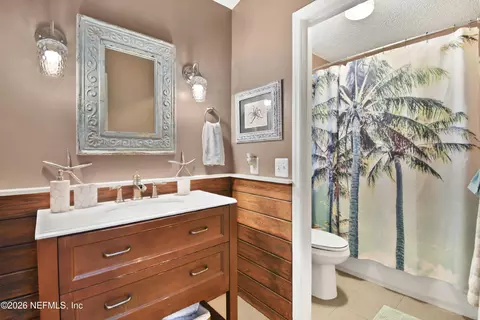 Bath - 285 Joey Dr, Saint Augustine, FL 32080 photo 3 of 3