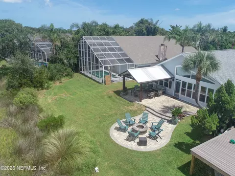 Other - 285 Joey Dr, Saint Augustine, FL 32080 photo 4 of 16
