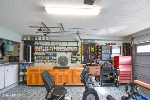 Other - 285 Joey Dr, Saint Augustine, FL 32080 photo 11 of 16