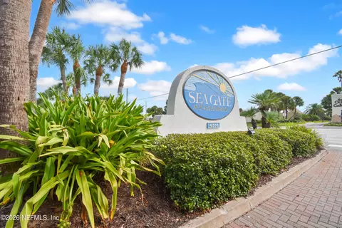 Other - 285 Joey Dr, Saint Augustine, FL 32080 photo 1 of 16