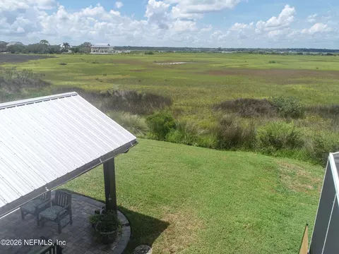 Other - 285 Joey Dr, Saint Augustine, FL 32080 photo 5 of 16
