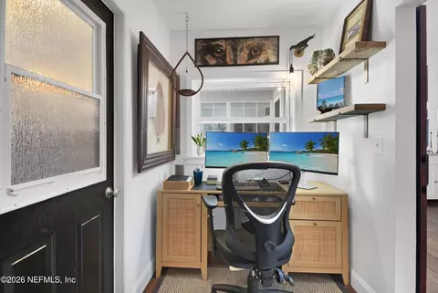 Other - 285 Joey Dr, Saint Augustine, FL 32080 photo 10 of 16