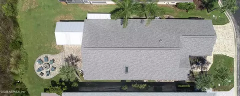 View/Area - 285 Joey Dr, Saint Augustine, FL 32080 photo 4 of 6