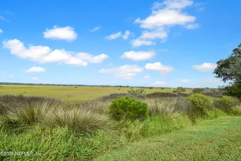 Other - 285 Joey Dr, Saint Augustine, FL 32080 photo 3 of 16