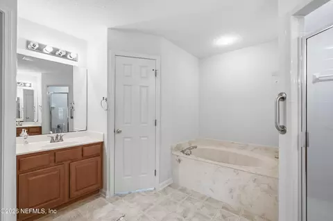 Bath - 2927 Castnet Ct, Saint Augustine, FL 32092 photo 1 of 3