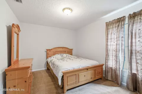 Bedroom - 2927 Castnet Ct, Saint Augustine, FL 32092 photo 2 of 2