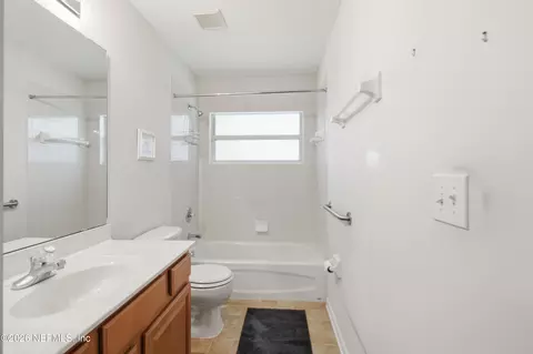 Bath - 2927 Castnet Ct, Saint Augustine, FL 32092 photo 3 of 3