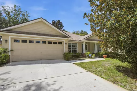 Other - 2927 Castnet Ct, Saint Augustine, FL 32092 photo 2 of 6