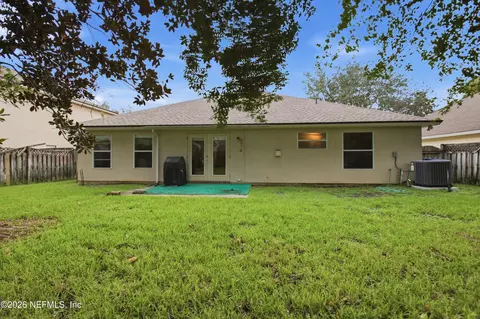 Other - 2927 Castnet Ct, Saint Augustine, FL 32092 photo 6 of 6