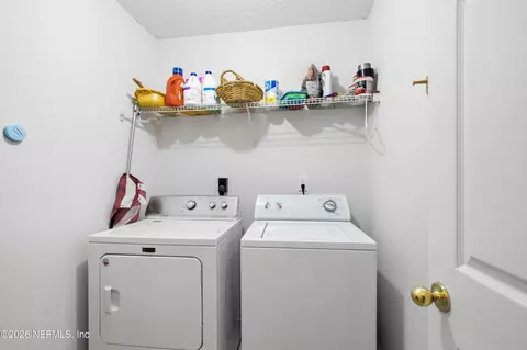 Other - 2927 Castnet Ct, Saint Augustine, FL 32092 photo 5 of 6