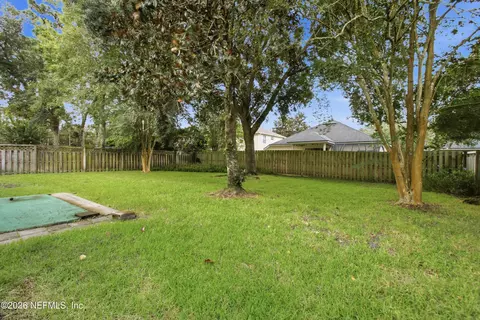 Exterior - 2927 Castnet Ct, Saint Augustine, FL 32092 photo 1 of 6