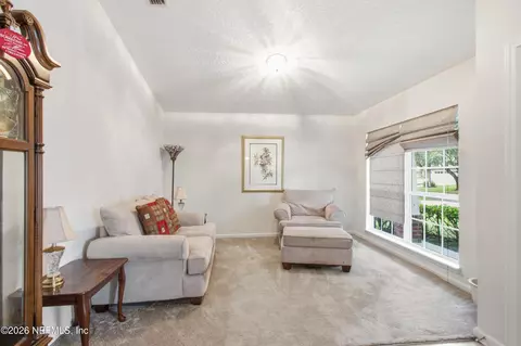 Other - 2927 Castnet Ct, Saint Augustine, FL 32092 photo 3 of 6