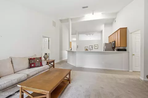 Living - 2927 Castnet Ct, Saint Augustine, FL 32092 photo 3 of 3