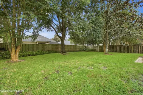 Exterior - 2927 Castnet Ct, Saint Augustine, FL 32092 photo 2 of 6