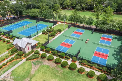 View/Area - 2927 Castnet Ct, Saint Augustine, FL 32092 photo 2 of 2