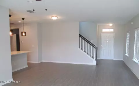 Living - 273 Wineberry Ln, Saint Augustine, FL 32092 photo 1 of 1