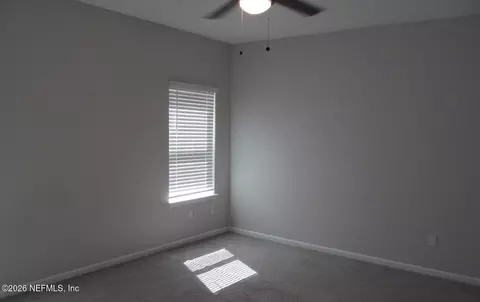 Other - 273 Wineberry Ln, Saint Augustine, FL 32092 photo 3 of 5