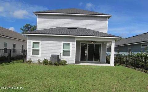 Other - 273 Wineberry Ln, Saint Augustine, FL 32092 photo 5 of 5
