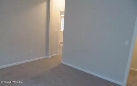 Bedroom - 273 Wineberry Ln, Saint Augustine, FL 32092 photo 2 of 2