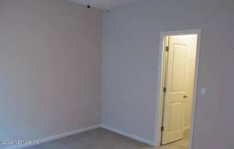 Bedroom - 273 Wineberry Ln, Saint Augustine, FL 32092 photo 1 of 2