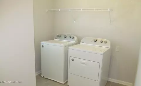 Other - 273 Wineberry Ln, Saint Augustine, FL 32092 photo 4 of 5