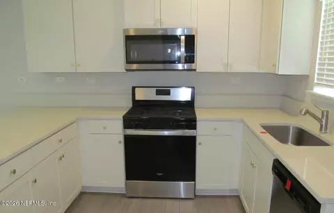 Other - 273 Wineberry Ln, Saint Augustine, FL 32092 photo 2 of 5