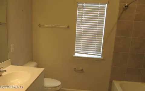 Bath - 273 Wineberry Ln, Saint Augustine, FL 32092 photo 2 of 2