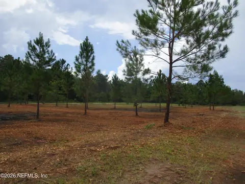 0000 New Oak 6th St, Hilliard, FL 32046 photo 12