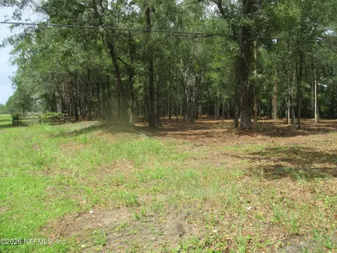 0000 New Oak 6th St, Hilliard, FL 32046 photo 4