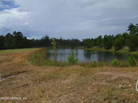 0000 New Oak 6th St, Hilliard, FL 32046 photo 15