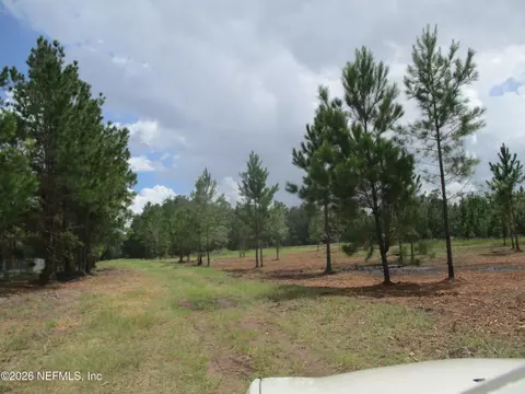 0000 New Oak 6th St, Hilliard, FL 32046 photo 16