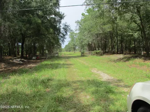 0000 New Oak 6th St, Hilliard, FL 32046 photo 2