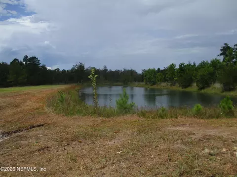 0000 New Oak 6th St, Hilliard, FL 32046 photo 14