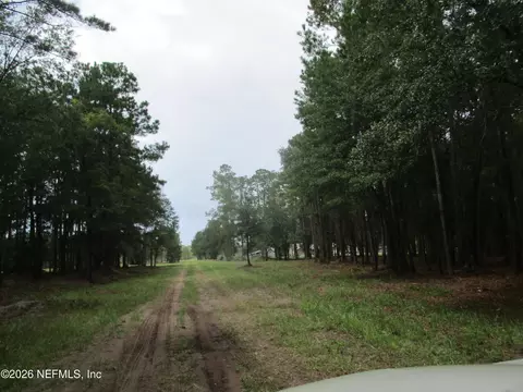 0000 New Oak 6th St, Hilliard, FL 32046 photo 8
