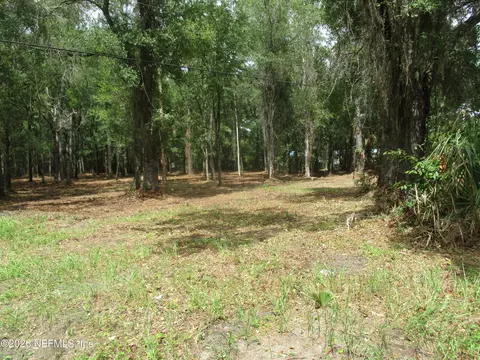 0000 New Oak 6th St, Hilliard, FL 32046 photo 3