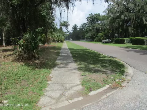 0000 New Oak 6th St, Hilliard, FL 32046 photo 6