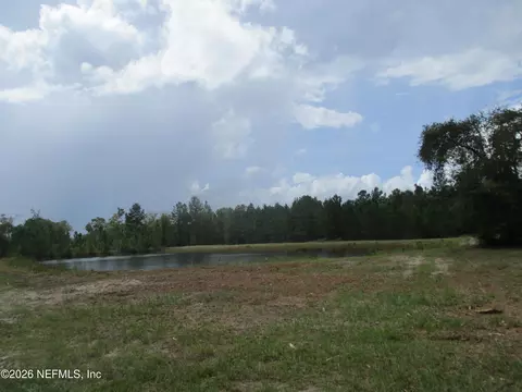 0000 New Oak 6th St, Hilliard, FL 32046 photo 11