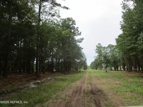 0000 New Oak 6th St, Hilliard, FL 32046 photo 9