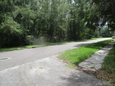 0000 New Oak 6th St, Hilliard, FL 32046 photo 5