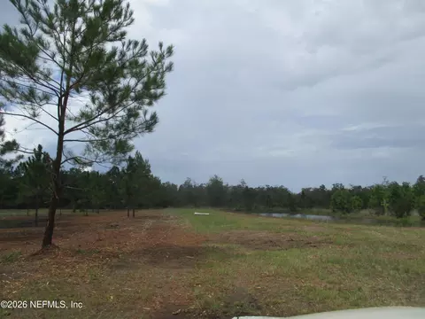 0000 New Oak 6th St, Hilliard, FL 32046 photo 13