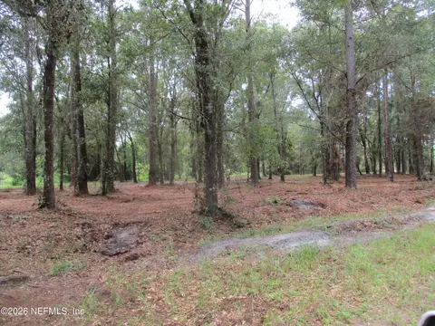 0000 New Oak 6th St, Hilliard, FL 32046 photo 7